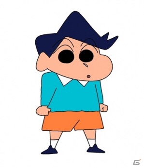 一度は恋したキャラクター
