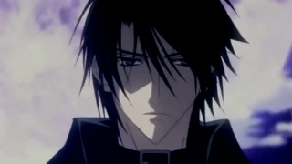 一度は恋したキャラクター