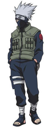 一度は恋したキャラクター