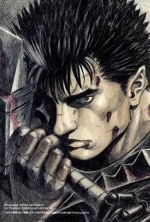 一度は恋したキャラクター