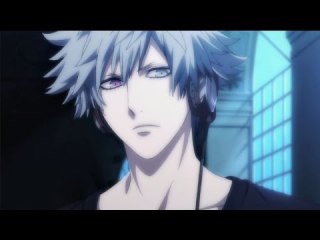 一度は恋したキャラクター