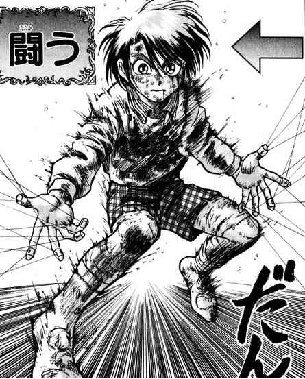 一度は恋したキャラクター