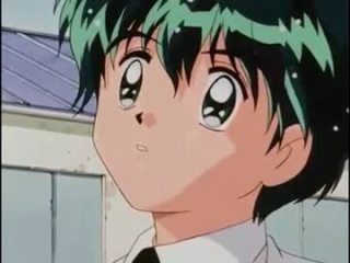 一度は恋したキャラクター