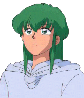一度は恋したキャラクター