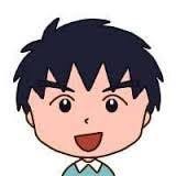 一度は恋したキャラクター