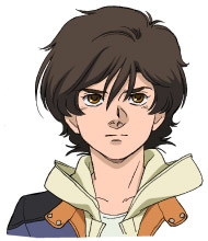 一度は恋したキャラクター