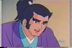 一度は恋したキャラクター