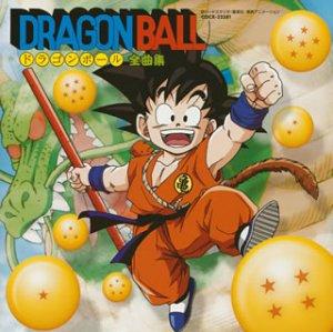 一度は恋したキャラクター