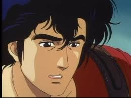 一度は恋したキャラクター