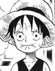 一度は恋したキャラクター