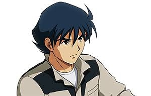 一度は恋したキャラクター