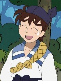 一度は恋したキャラクター