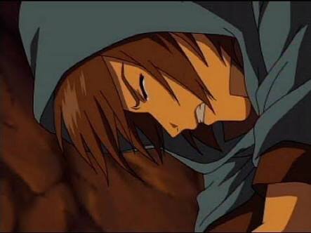 一度は恋したキャラクター