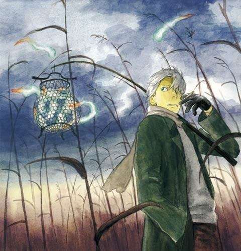 一度は恋したキャラクター