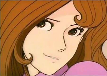 一度は恋したキャラクター