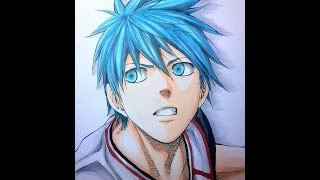 一度は恋したキャラクター