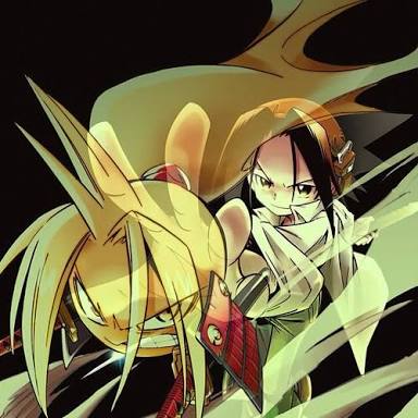一度は恋したキャラクター