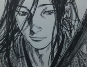 一度は恋したキャラクター