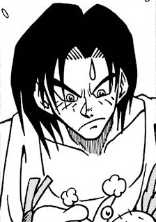 一度は恋したキャラクター