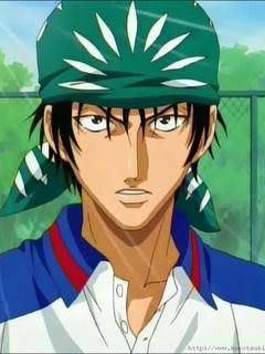 一度は恋したキャラクター