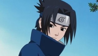 一度は恋したキャラクター