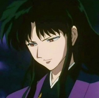 一度は恋したキャラクター