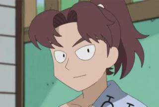 一度は恋したキャラクター