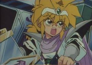 一度は恋したキャラクター