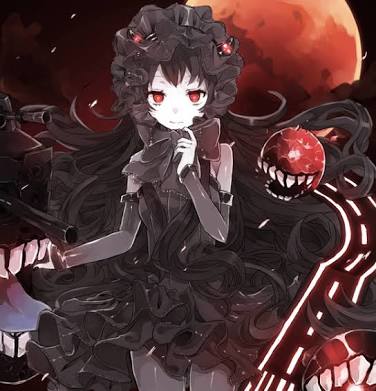 一度は恋したキャラクター