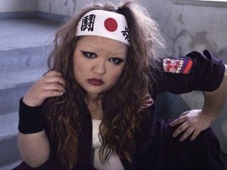 実は苦手な同性のタイプ