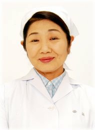 ネルシャツ着こなし術教えてトピ