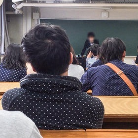 ネルシャツ着こなし術教えてトピ