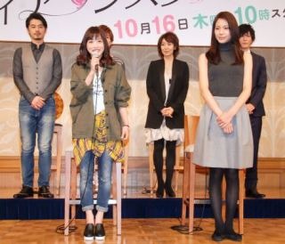 ネルシャツ着こなし術教えてトピ