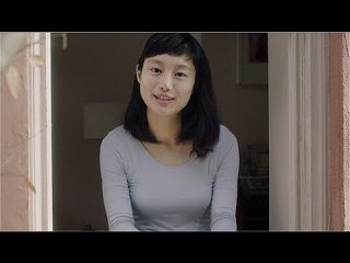 タブー破りに