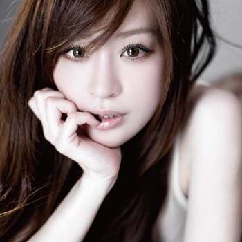 なりたい顔は誰ですか?