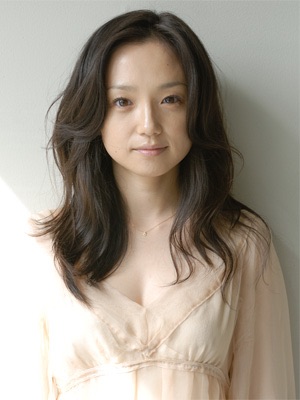 なりたい顔は誰ですか?
