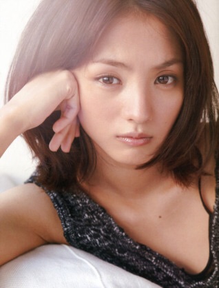 なりたい顔は誰ですか?