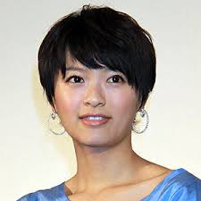 そろそろ女優を始めそうな気がする女優以外の女性芸能人