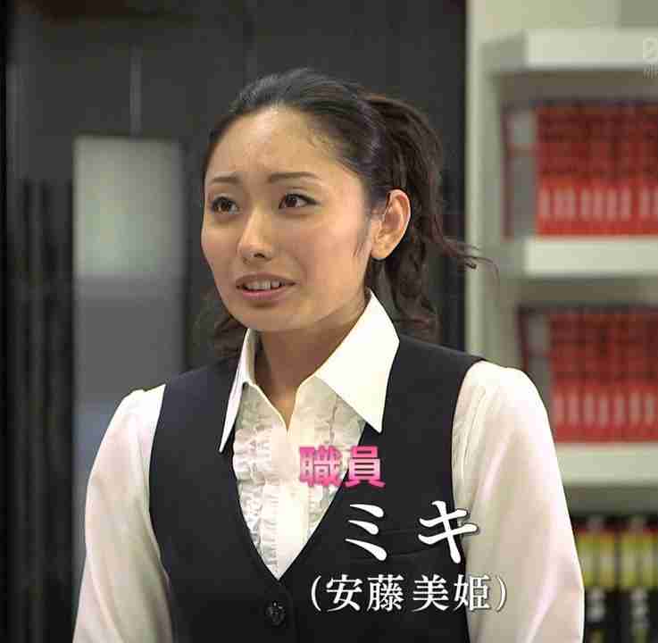 そろそろ女優を始めそうな気がする女優以外の女性芸能人