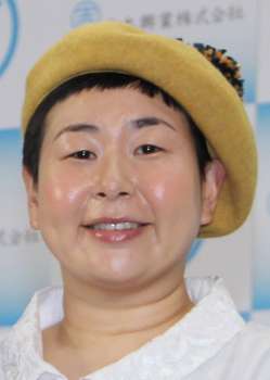 そろそろ女優を始めそうな気がする女優以外の女性芸能人