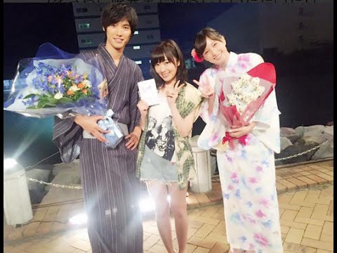 そろそろ女優を始めそうな気がする女優以外の女性芸能人