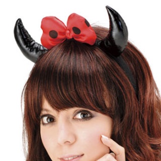 周りでハロウィンどうですか？