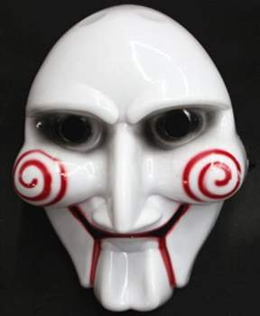 周りでハロウィンどうですか？