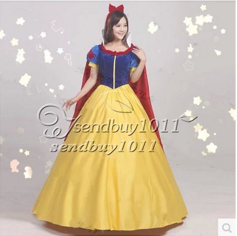 一度着てみたい制服