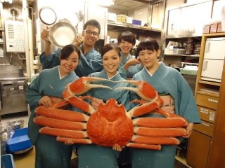 一度着てみたい制服