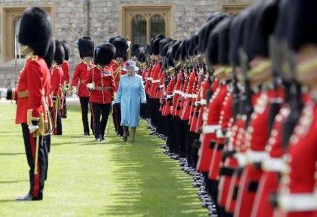 一度着てみたい制服