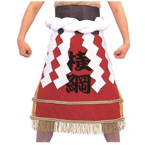 一度着てみたい制服