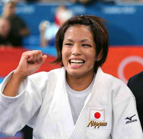 一度着てみたい制服