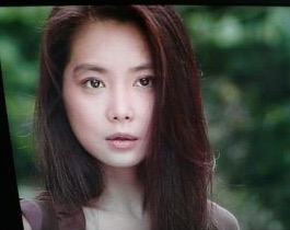 篠原涼子の隠せない加齢感に「劣化」か「自然体」かの大論争!