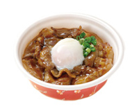 コンビニのお弁当で好きなもの
